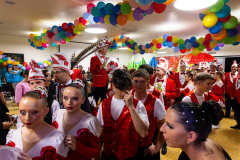 FVCA_Sitzung_2025_0722