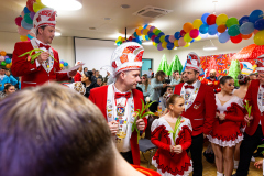 FVCA_Sitzung_2025_0725