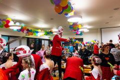 FVCA_Sitzung_2025_0727
