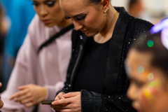 FVCA_Sitzung_2025_0733
