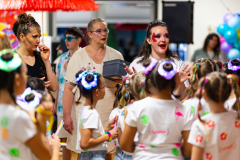 FVCA_Sitzung_2025_0740