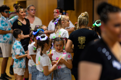 FVCA_Sitzung_2025_0746