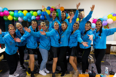 FVCA_Sitzung_2025_0755