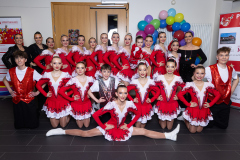 FVCA_Sitzung_2026_0006