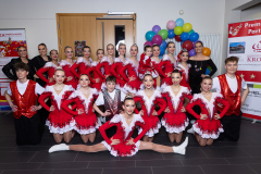 FVCA_Sitzung_2026_0009