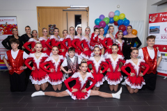 FVCA_Sitzung_2026_0010