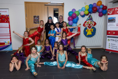 FVCA_Sitzung_2026_0011
