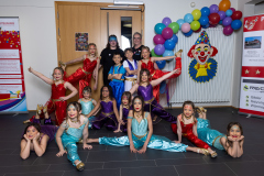 FVCA_Sitzung_2026_0012