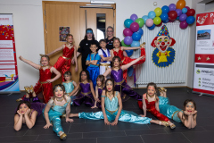 FVCA_Sitzung_2026_0014
