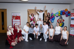 FVCA_Sitzung_2026_0015