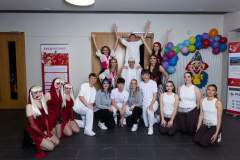 FVCA_Sitzung_2026_0017
