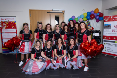 FVCA_Sitzung_2026_0018