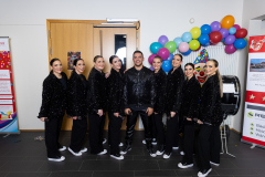 FVCA_Sitzung_2026_0021