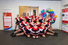 FVCA_Sitzung_2026_0024