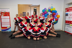 FVCA_Sitzung_2026_0025