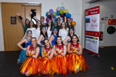 FVCA_Sitzung_2026_0026