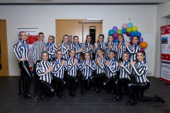 FVCA_Sitzung_2026_0028