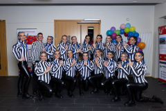 FVCA_Sitzung_2026_0029