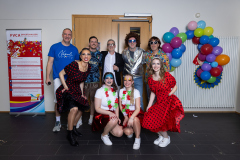 FVCA_Sitzung_2026_0030