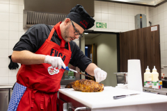FVCA_Sitzung_2026_0033