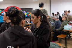 FVCA_Sitzung_2026_0036