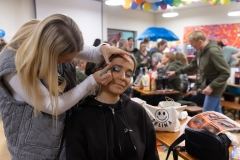 FVCA_Sitzung_2026_0038