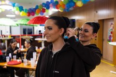 FVCA_Sitzung_2026_0040