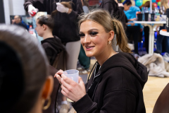 FVCA_Sitzung_2026_0041
