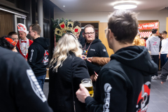 FVCA_Sitzung_2026_0047