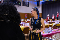 FVCA_Sitzung_2026_0052