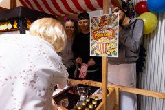FVCA_Sitzung_2026_0054