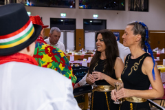 FVCA_Sitzung_2026_0060