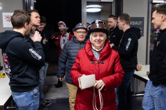 FVCA_Sitzung_2026_0064