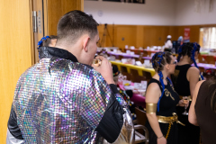 FVCA_Sitzung_2026_0066