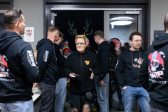 FVCA_Sitzung_2026_0067