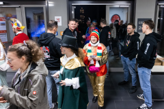 FVCA_Sitzung_2026_0068