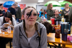 FVCA_Sitzung_2026_0074