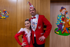 FVCA_Sitzung_2026_0075