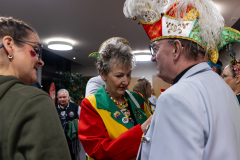 FVCA_Sitzung_2026_0077
