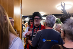 FVCA_Sitzung_2026_0082