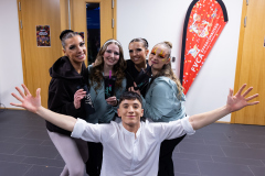 FVCA_Sitzung_2026_0088