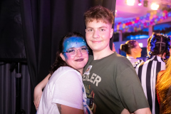 FVCA_Sitzung_2026_0091