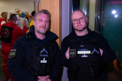 FVCA_Sitzung_2026_0097