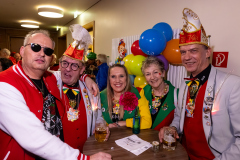 FVCA_Sitzung_2026_0099