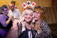 FVCA_Sitzung_2026_0101