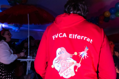 FVCA_Sitzung_2026_0104