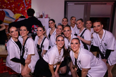 FVCA_Sitzung_2026_0106
