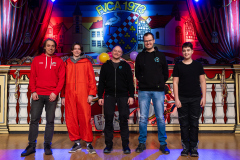 FVCA_Sitzung_2026_0109