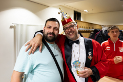 FVCA_Sitzung_2026_0127