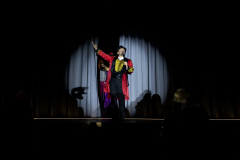 FVCA_Sitzung_2026_0152
